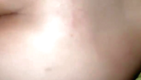 Young Guy Fucks His Wifes Pussy And Asshole