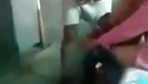 Sexy Video Of teen 18+ Girl Rohini Enjoying Xxx Sex With Bf