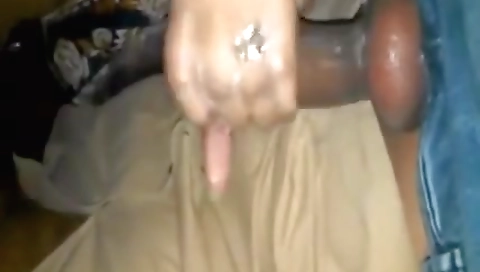 Indian Porn Desi Sex Video Of Cheating Wife Arpita