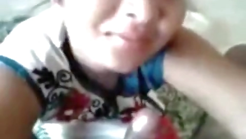 Desi Porn Village Bhabhi Hot With Devar