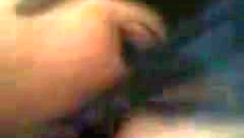 Homemade Desi Mms Of College Girl With Classmate