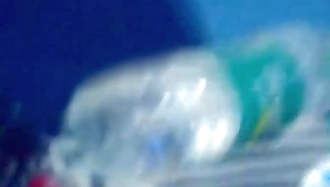 Girlfriend Ki Chudai