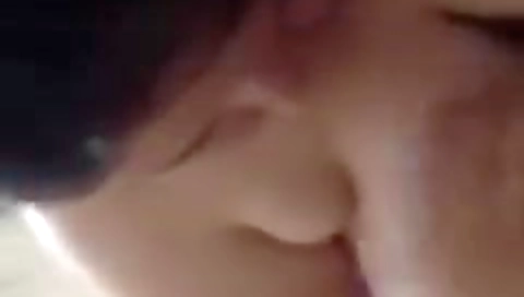 Chubby Indian Wife Enjoying Session