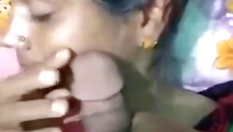 Indian Maid Servant Hand Job And Sex