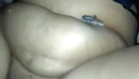 Fatty Mature Pussy Fucking Session Caught On Cam