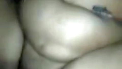 Fatty Mature Pussy Fucking Session Caught On Cam