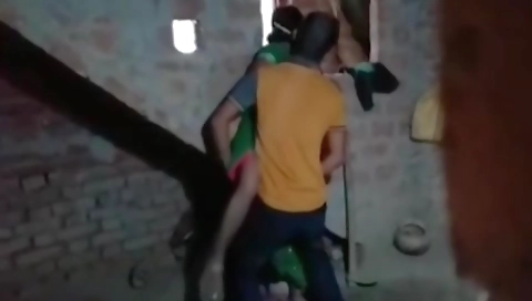 Sex Mms Leaked Online - Devar Bhabhi