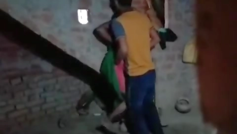 Sex Mms Leaked Online - Devar Bhabhi