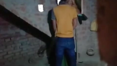 Sex Mms Leaked Online - Devar Bhabhi