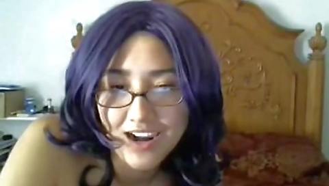 Indian Porn Sexy Video Of Big Boobs Mumbai College Girl Arpita