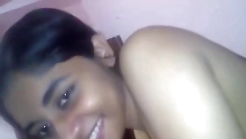 Indian Porn Video Of Sexy Young Wife With Her Ex Bf