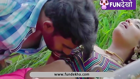 Malkin Ko Nanga Karke Chudai Ki- Hot Aunty Sex