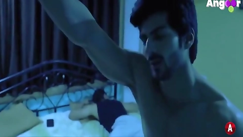 Sapna Ki Angoor (2021) Hindi Season 02 Episodes 02 With Nurya Loves