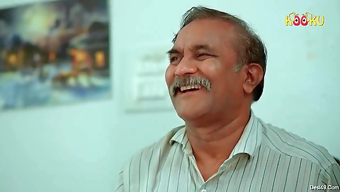 First On Net -rocky 1