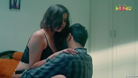 First On Net -rocky 1