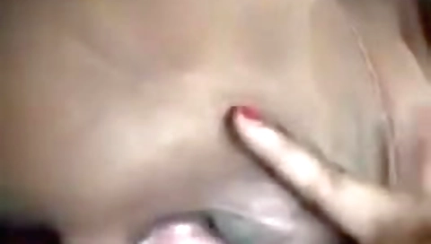 Cute Booby College Girl Steals The Show