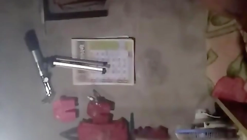 Village Couple Home Sex Video Leaked Online