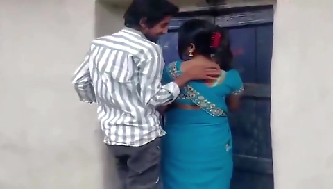 Fingering XXX Videos (906)