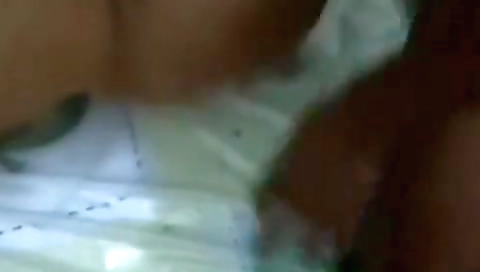 Indian Porn Tamil Sex Video Of Sexy Desi Bhabhi Prerna