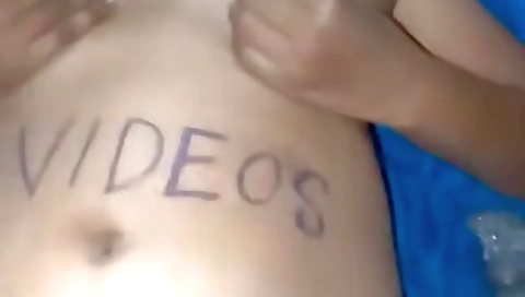 Mature Desi Pink Pussy Show Of Hot Wife