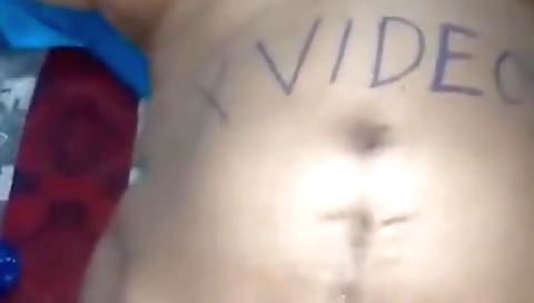 Mature Desi Pink Pussy Show Of Hot Wife