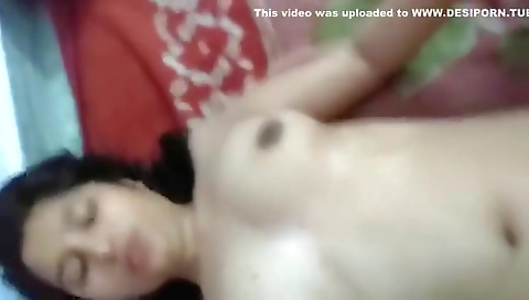 Hindi Sexy Girl Fucked Video With Clear Audio