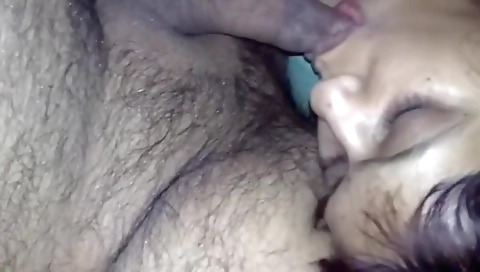 Indian Aunty Sexy Amateur Video