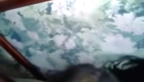 Amateur Chubby Big Boobs Girlfriend Fucked In Missionary Pose