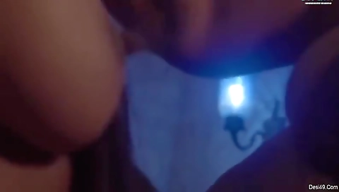 Horny Adult Movie Milf Best Like In Your Dreams With Hot Step mother