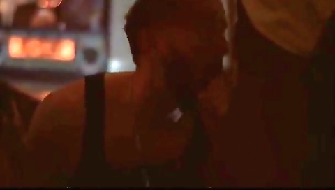 Brunette XXX Videos (17312)