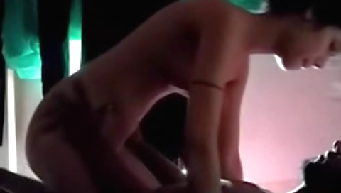 Cute Bangladeshi Lovers Fucking Mms Video