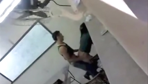 Indian Sex Of Hot College Girl With Classmate