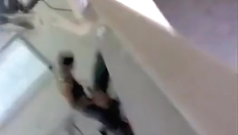 Indian Sex Of Hot College Girl With Classmate