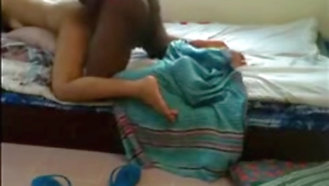 Desi Mms Sex Of Hot Bhabhi Leaked