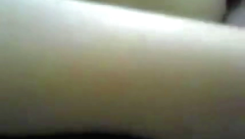 New Delhi In College teen 18+ Girlfriend Hardcore Sex With Bf