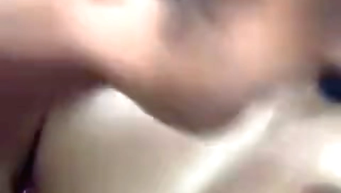 Lankan Gf Boobs Sucking By Her Boyfriend Video Mms