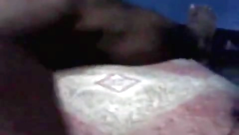 Desi Home Sex Of Mature Indian Aunty With Neighbor