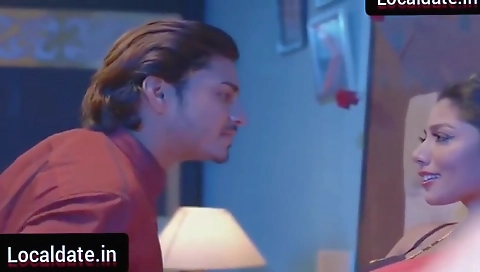 Devar Bhabhi In Suhagrat Ke Din Bhaiya Pehle Devar Ne Bhabhi Ko Choda