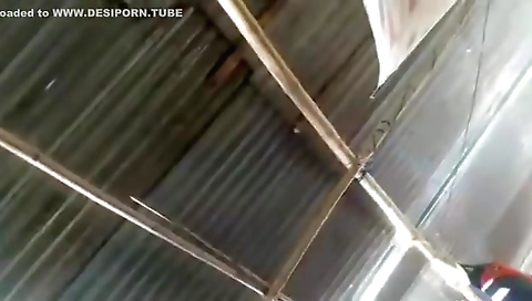 Desi Homemade Chudai Video Of A Horny Mature Aunty