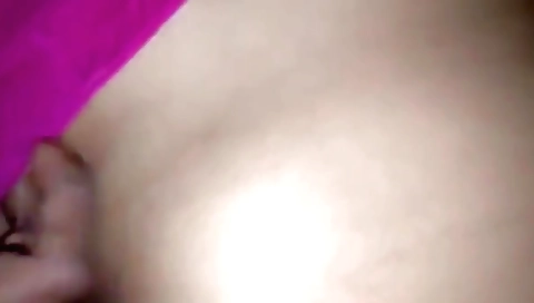 Indian Teenage Getting Her Pussy Touched By Boyfriend