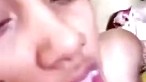 Bhojpuri Actress Real Sex Video