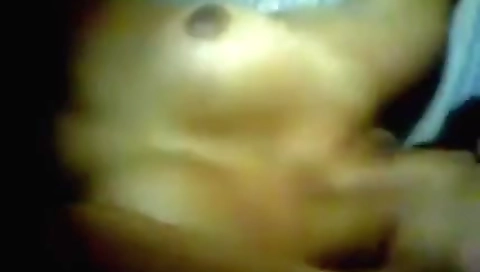 College students 18+ In Hardcore Group Sex Desi Mms Video Of Leaked