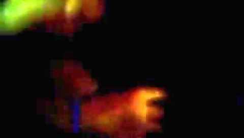 College students 18+ In Hardcore Group Sex Desi Mms Video Of Leaked