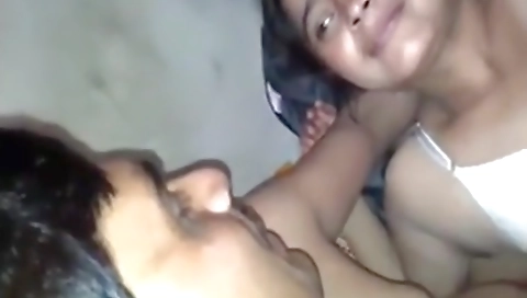 Desi Mms Post Sex Of Indian Couple Hindi Audio