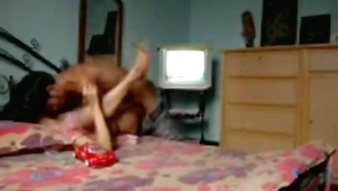 Home Sex Of teen 18+ Girl Caught On Hindi Audio