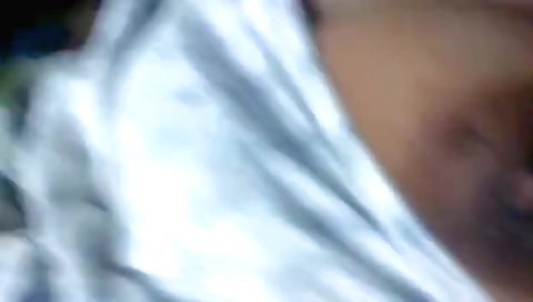 Dehati Girl Fucked By Bf On Fields