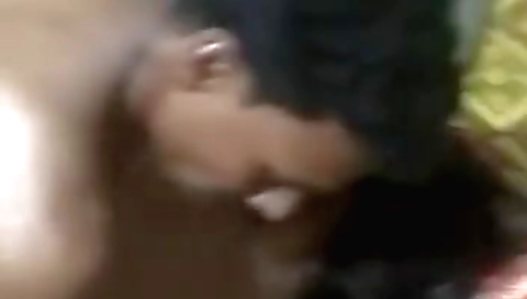 Sexy Chubby Desi Wife Fucked Hard On Cam