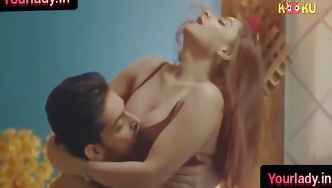 Ke Sath Room Me Chudai Kari