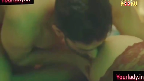 Ke Sath Room Me Chudai Kari