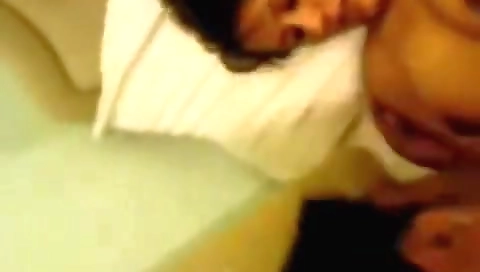 Pakistani Sex Video Of Karachi Desi Girl Big Boobs Sucked